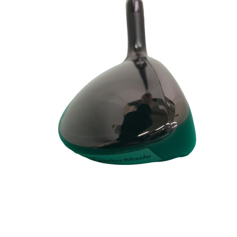 �p���P�O�@�t�R