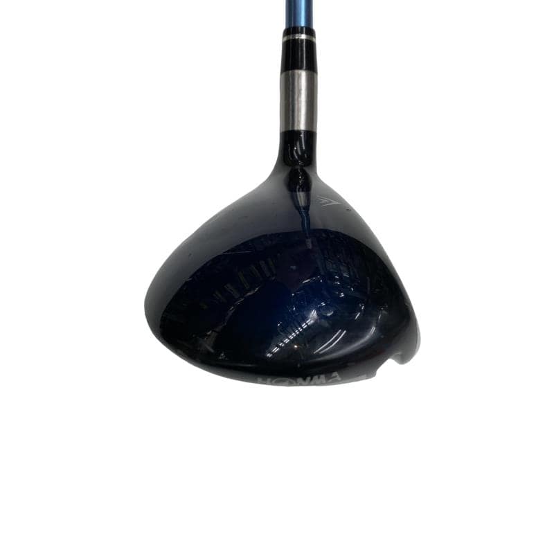 �a���@�y�d�`�k�@�T�R�T�@�Q�T°�@���f�B�[�X