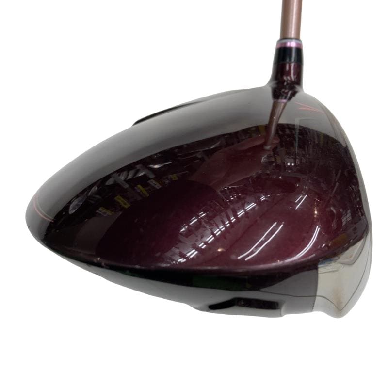 �w�w�h�n�i�Q�O�Q�Q�j�@�P�Q�D�T°�i�{���h�[�j�@���f�B�[�X