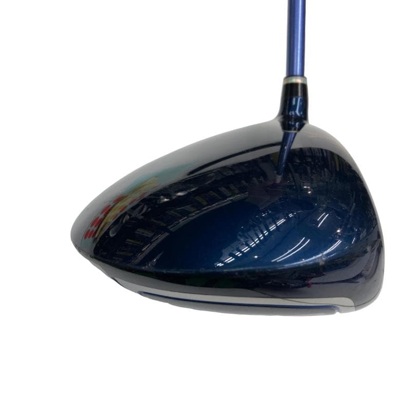 �w�w�h�n�i�Q�O�Q�O�j�@�P�Q�D�T°�@���f�B�[�X