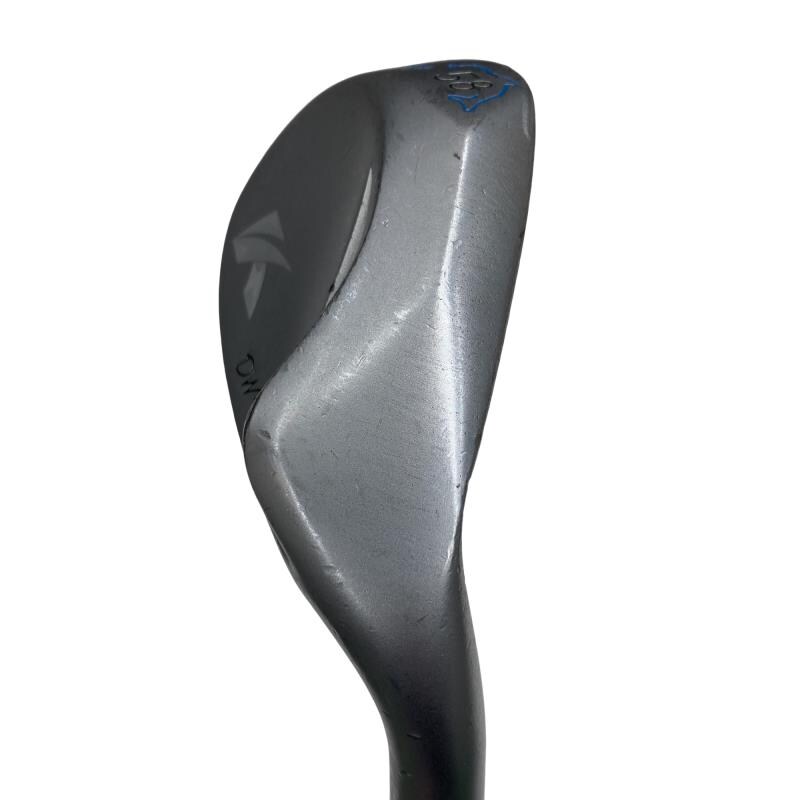 �c�������������@�v���������@�c�v�|�P�Q�O�f�@�V���o�[�@�T�W°�@���f�B�[�X