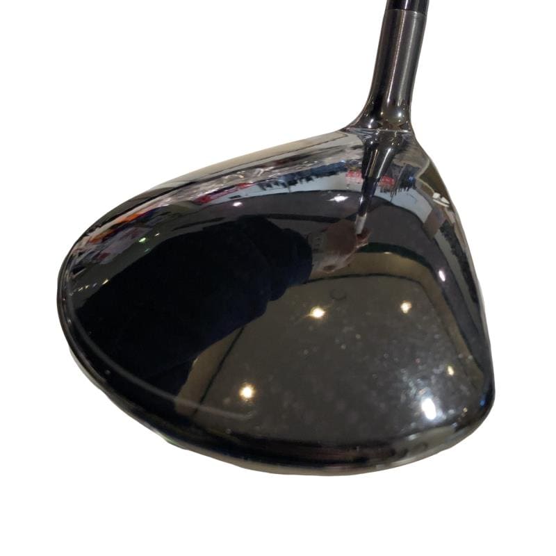 �p���P�O�@�R�v