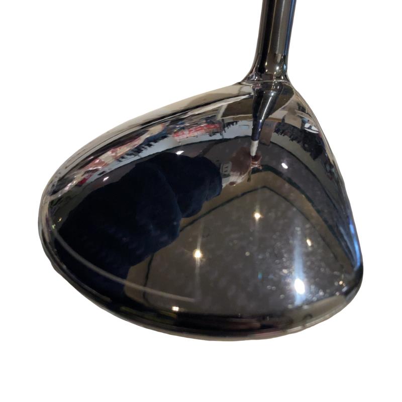 �p���P�O�@�T�v