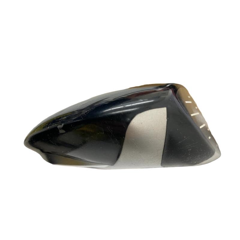 �w�w�h�n�i�Q�O�P�O�j�@�X�v