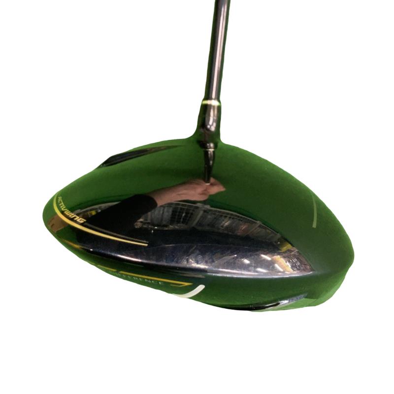 �w�w�h�n�i�Q�O�Q�Q�j�@�P�O�D�T°