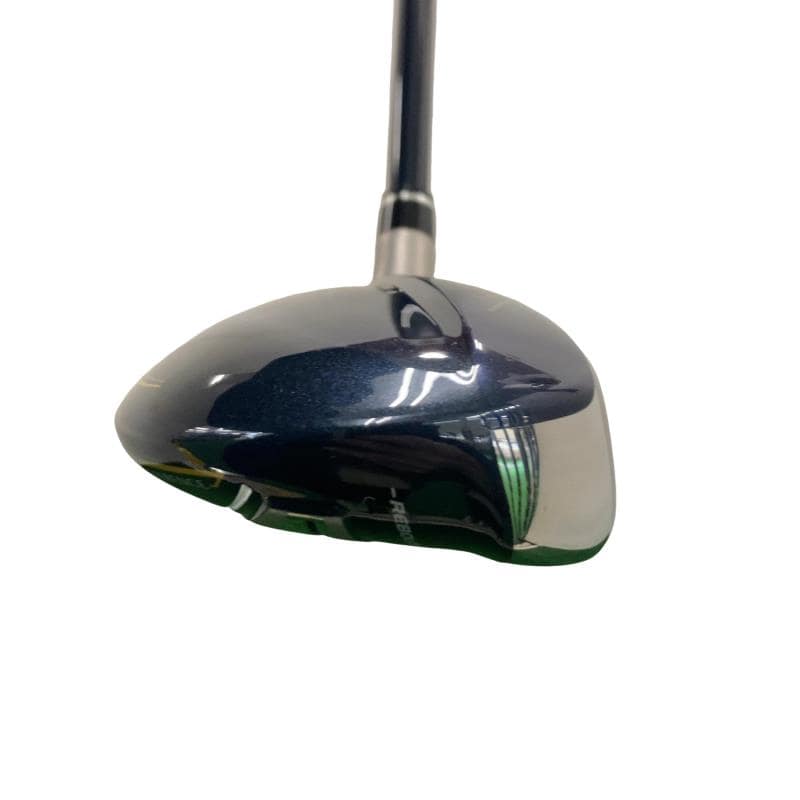 �w�w�h�n�i�Q�O�Q�Q�j�@�g�S