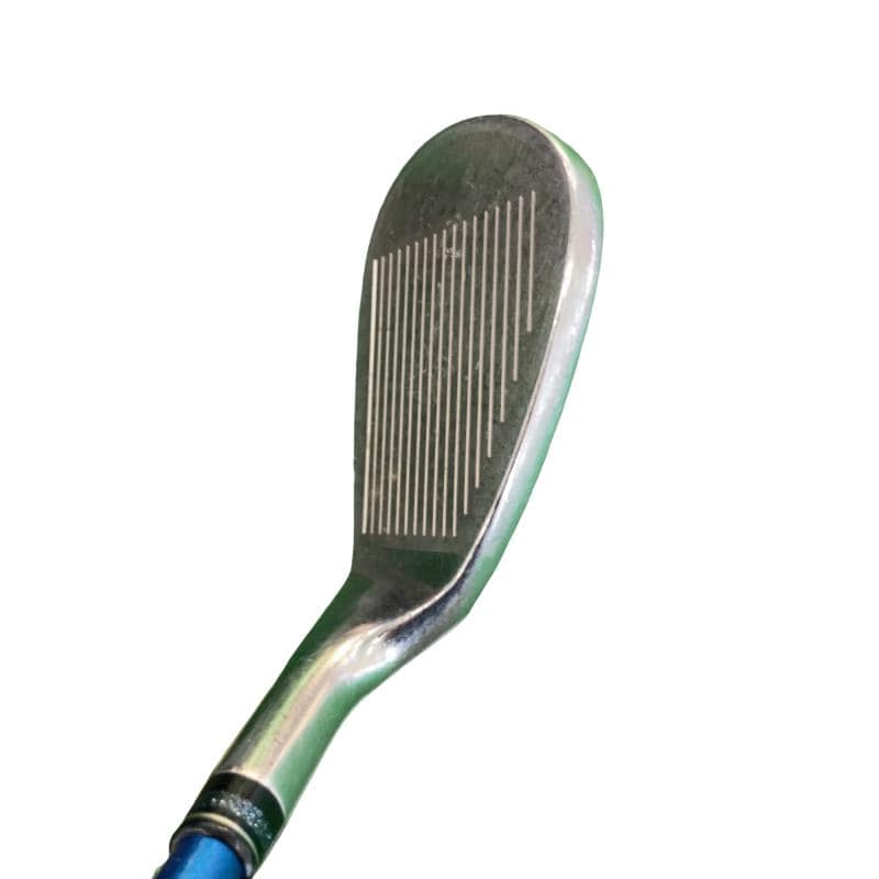 �w�w�h�n�i�Q�O�Q�O�j�@�V�r�i���{���F�U�{�Z�b�g�j