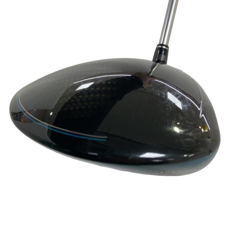 �q�n�f�t�d�@�r�s�`�q�@�P�O�D�T°