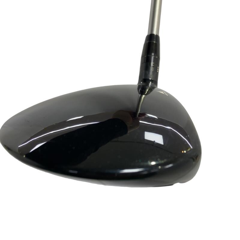 �s���������������@�u�f�R�i�Q�O�P�W�j�@�R�v