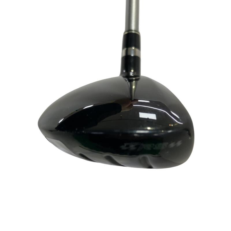 �q�r�@�t�R