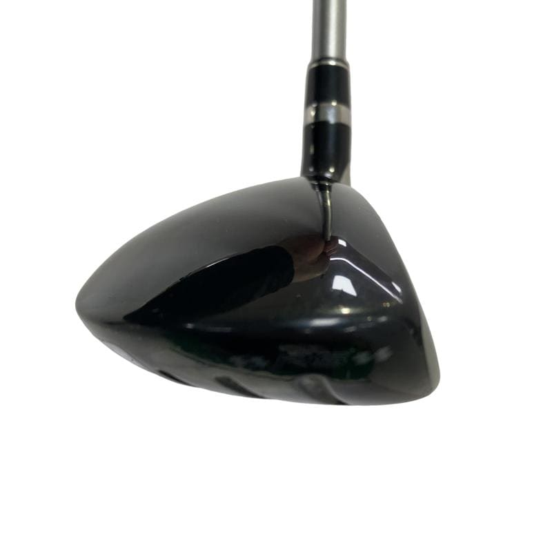 �q�r�@�t�T