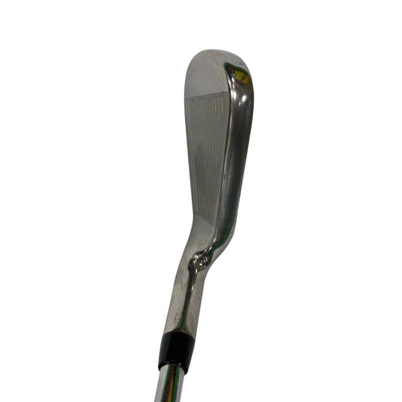 �q�n�f�t�d�@�r�s�`�q�@�V�r�i���{���F�V�{�Z�b�g�j