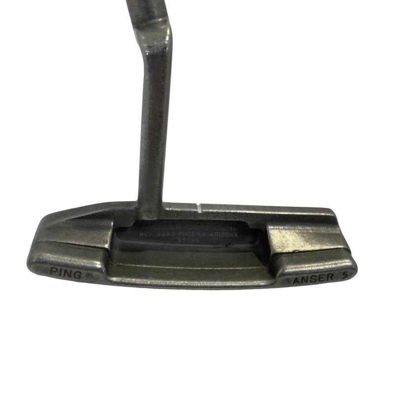 �`�m�r�d�q�@�R