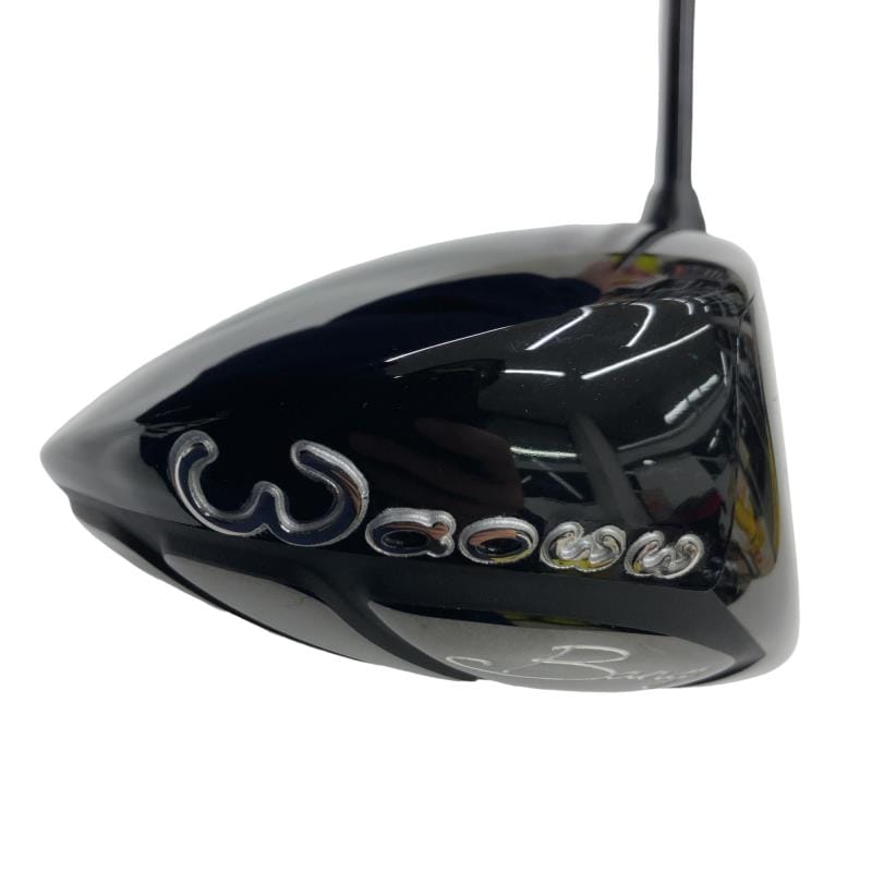 �v���������@�a�`�m�f�@�P�v