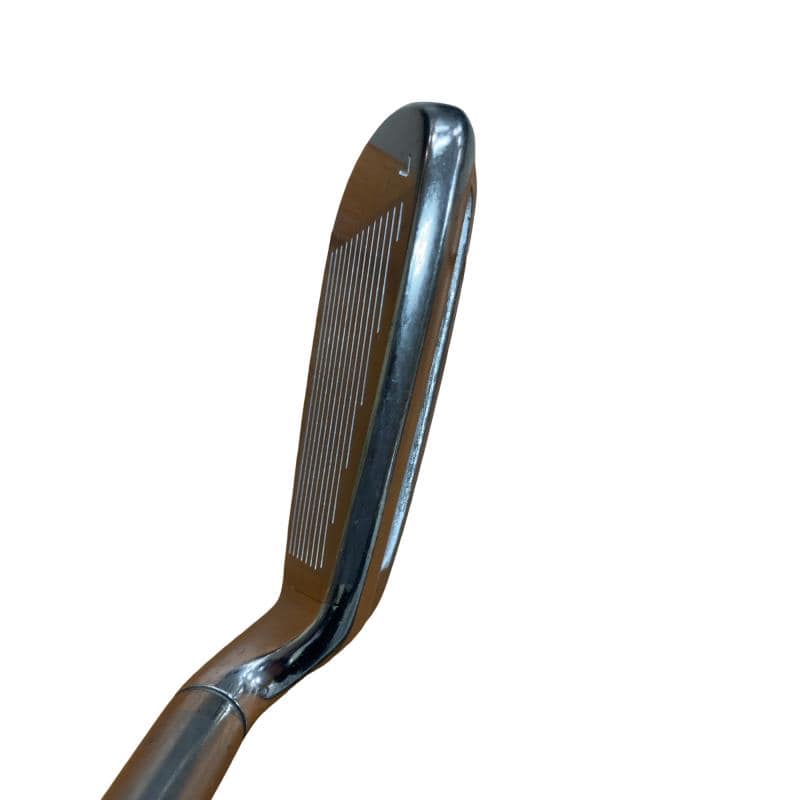 �l�`�b�s�d�b�@�m�u�R�@�@�W�r�i���{���F�W�{�Z�b�g�j