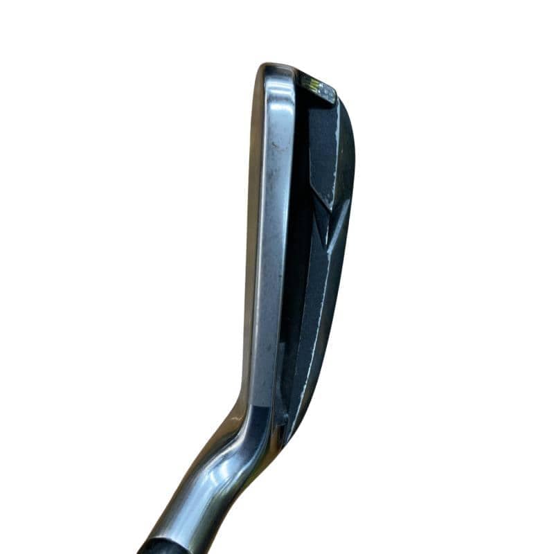 �������������@�t�c�{�Q�i�Q�O�Q�P�j�@�X�r�i���{���F�U�{�Z�b�g�j