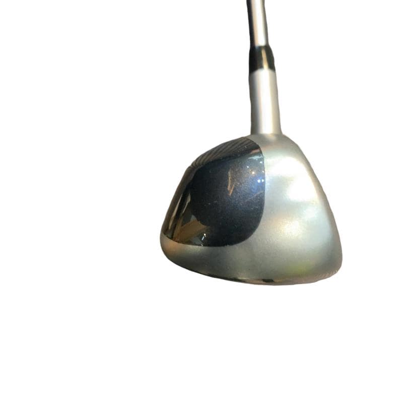 �f�Q�O�@�Q�R°