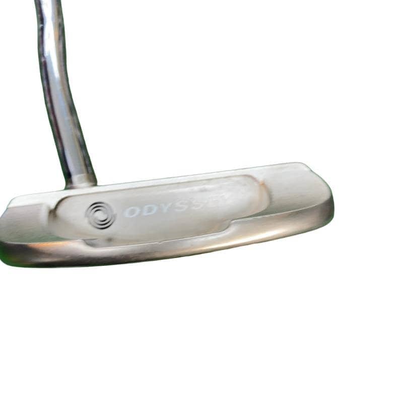 �v�g�h�s�d�@�c�`�l�`�r�b�t�r�@�����@���T�@�R�R�C���`