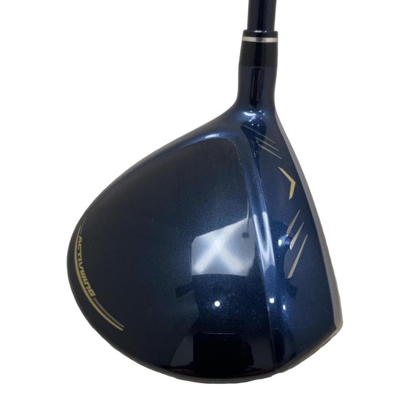 �w�w�h�n�i�Q�O�Q�Q�j�@�X�v