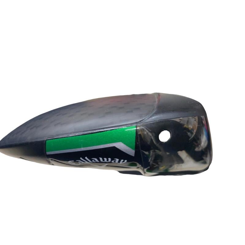 �d�k�x�s�d�@�@�T�v