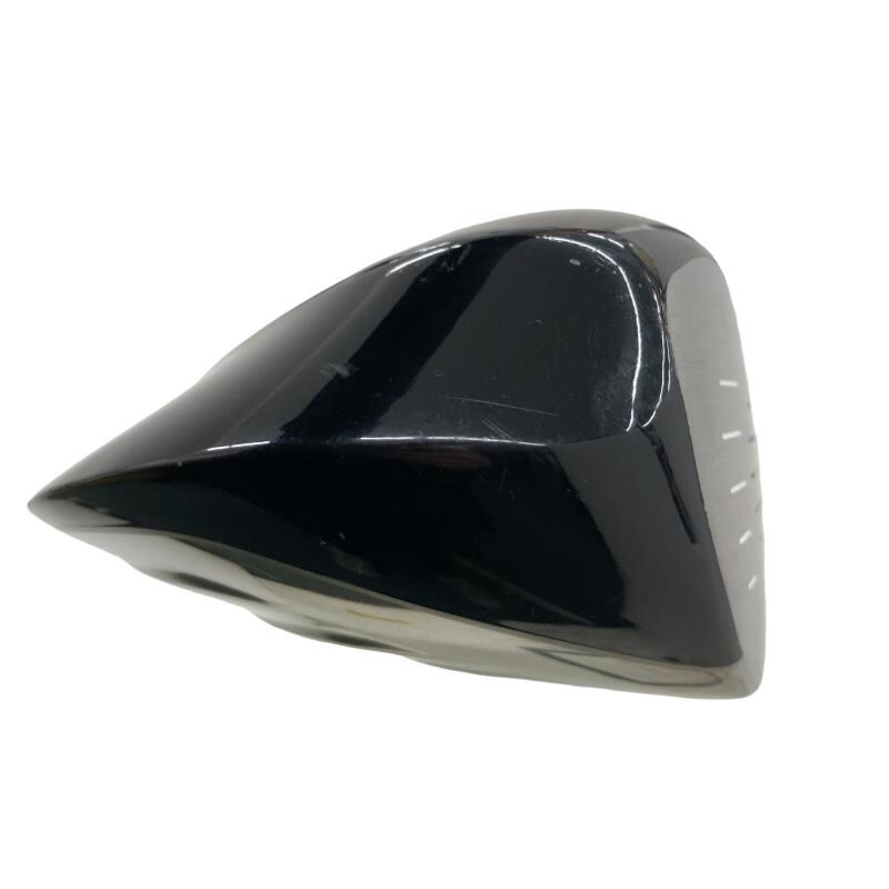 �a�t�q�m�d�q�@�r�t�o�d�q�@�e�`�r�s�@�P�O�D�T°