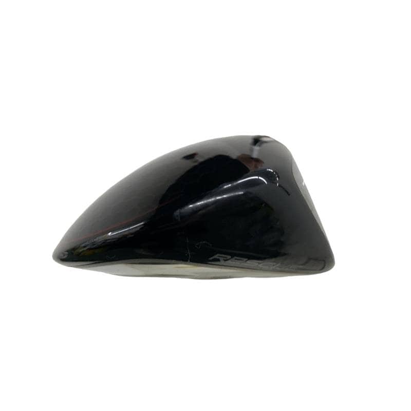 �a�t�q�m�d�q�@�r�t�o�d�q�@�e�`�r�s�@�q�d�r�b�t�d�@�t�S