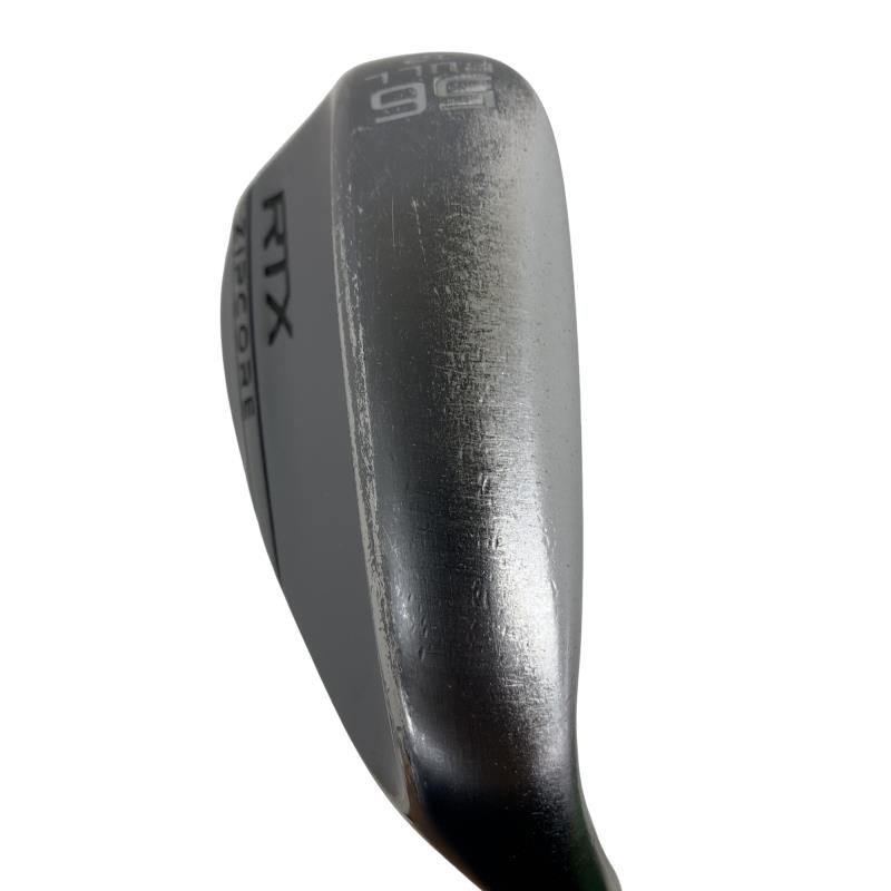 �b�����������������@�q�s�w�@�y�h�o�b�n�q�d�@�u���b�N�T�e���@�T�U°�^�P�Q°�@�e�t�k�k