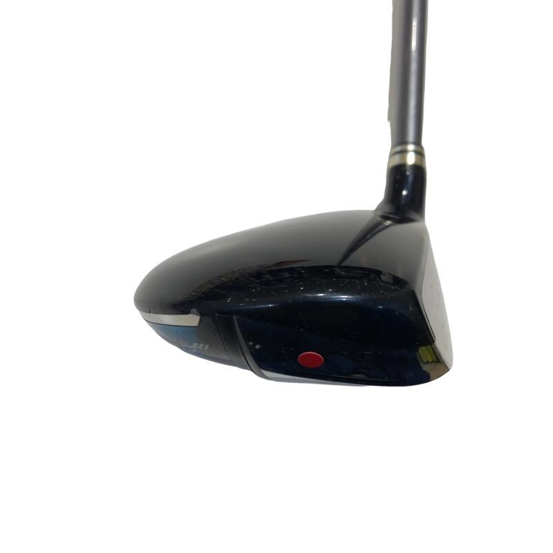 �w�w�h�n�i�Q�O�P�Q�j�@�R�v