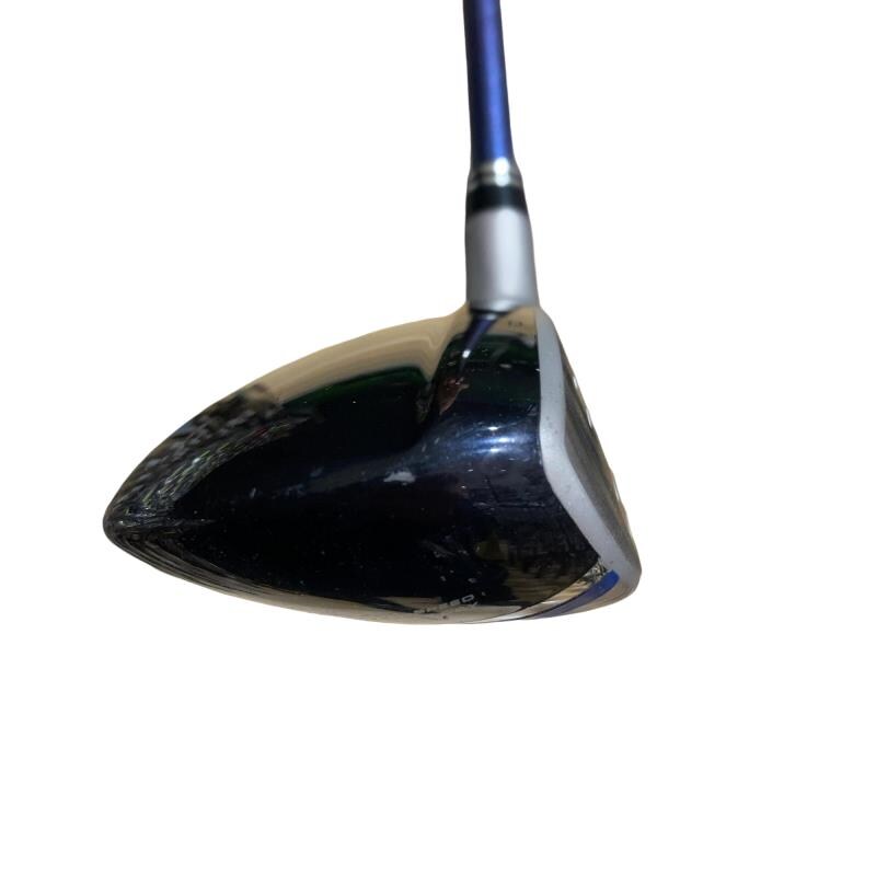 �w�w�h�n�i�Q�O�P�U�j�@�t�R�{