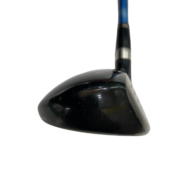 �r�q�h�w�n�m�@�y�@�g�S�T�@�t�T