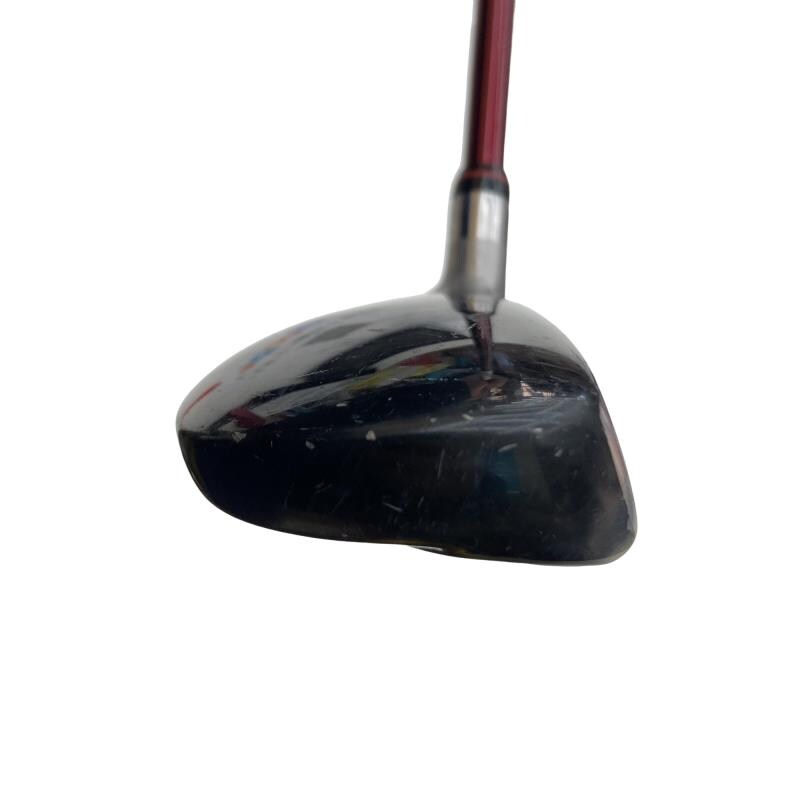 �n�m�n�e�e�@�e�`�h�q�v�`�x�@�v�h�m�f�r�i�Q�O�P�Q�j�@�s�x�o�d�|�c�@�Q�V°