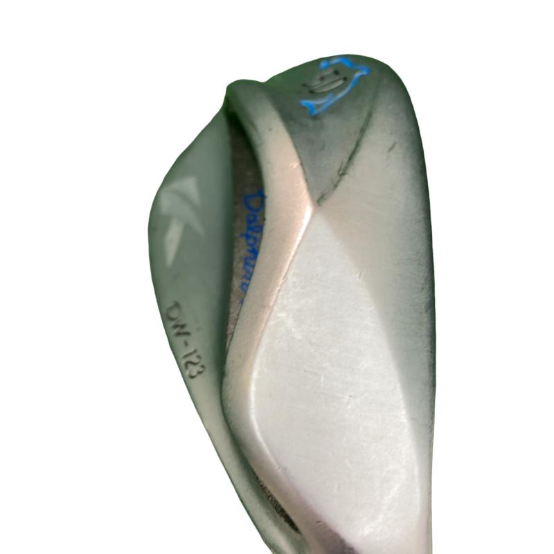 �c�������������@�v���������@�c�v�|�P�Q�R�@�V���o�[�@�T�O°