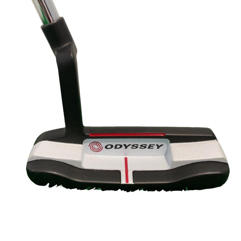 �n�@�v�n�q�j�r�@���P�@�R�S�C���`