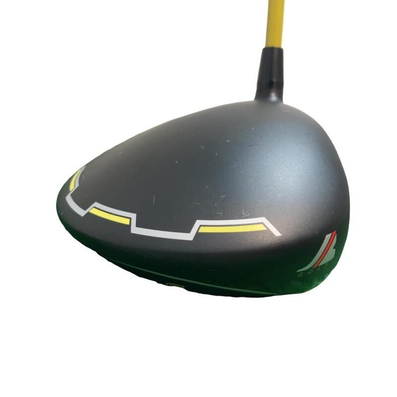 ���a�d�`�l�@�i�k�h�c�d�m�@�x�r�|�O�P�@�P�v