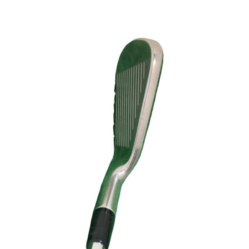 �s���������������@�`�o�P�@�V�P�S�@�@�U�r�@�t�r�`�i���{���F�U�{�Z�b�g�j