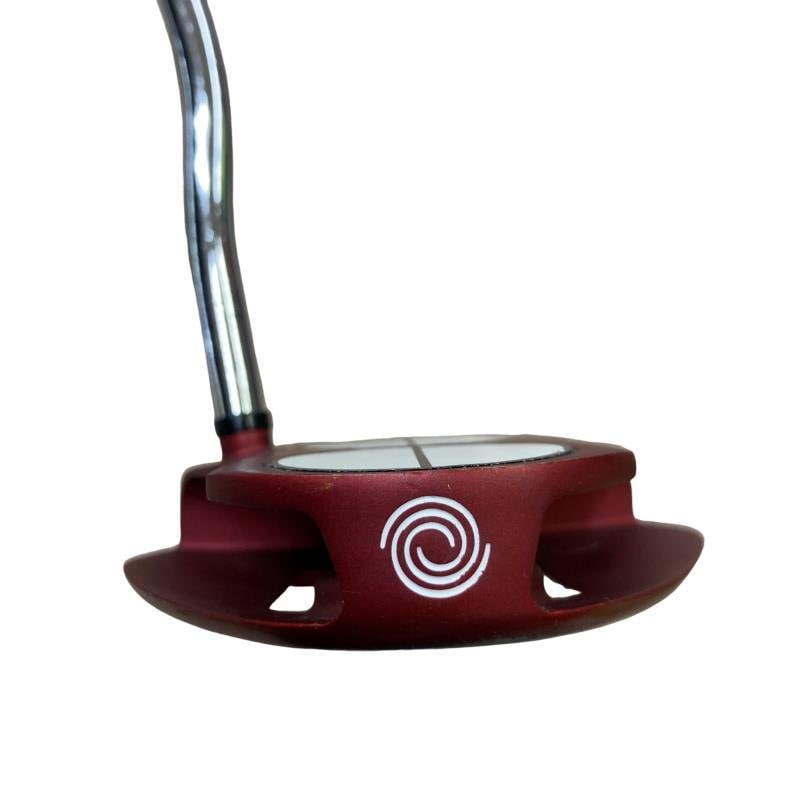 �n�@�v�n�q�j�r�@�s�n�t�q�@�q�d�c�@�q�|�a�`�k�k�@�R�S�C���`