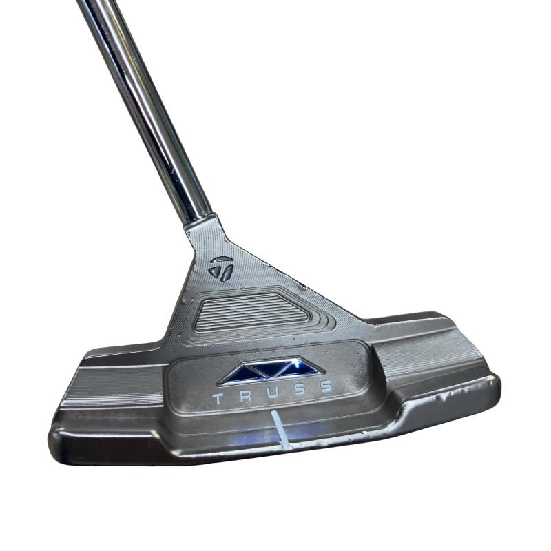 �s�q�t�r�r�@�s�a�Q�@�R�R�C���`