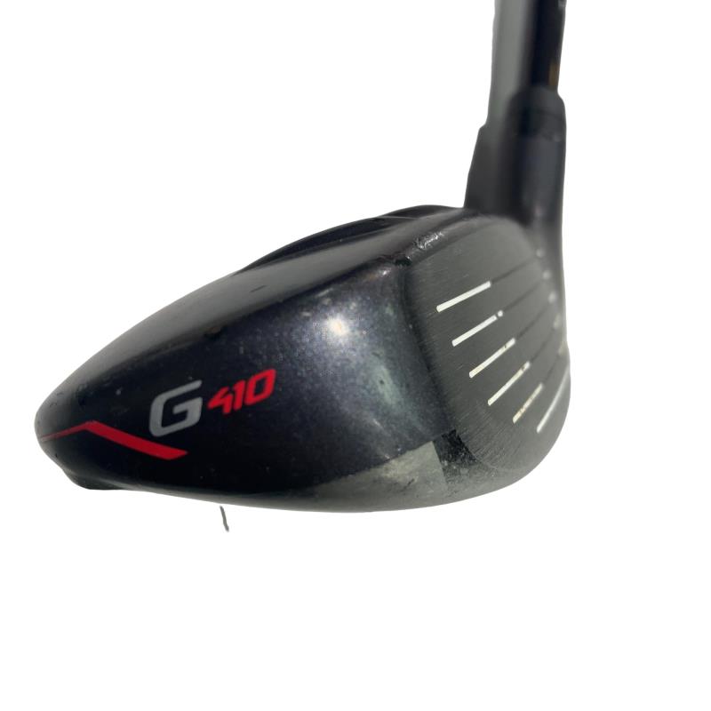 �f�S�P�O�@�t�Q