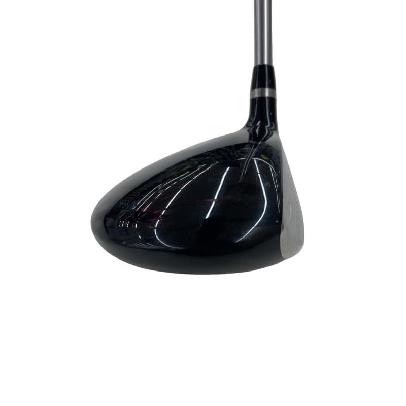 �q�l�w�i�Q�O�P�U�j�@�T�v