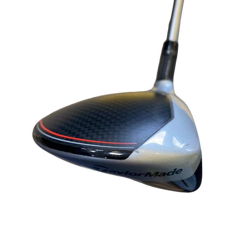 �l�U�@�T�v