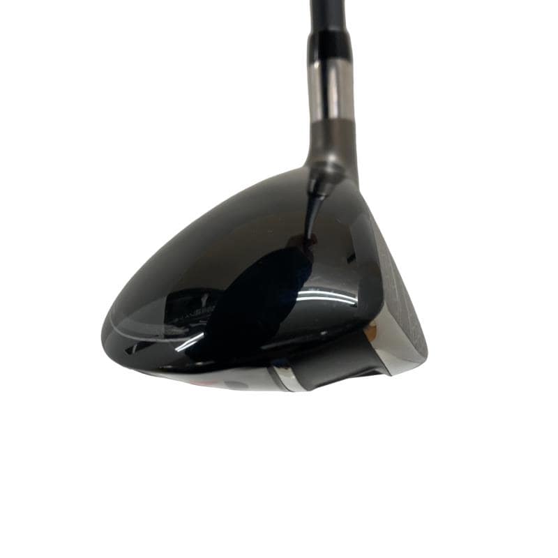 �a�q�h�c�f�d�r�s�n�m�d�@�a�Q�@�g�s�@�g�T