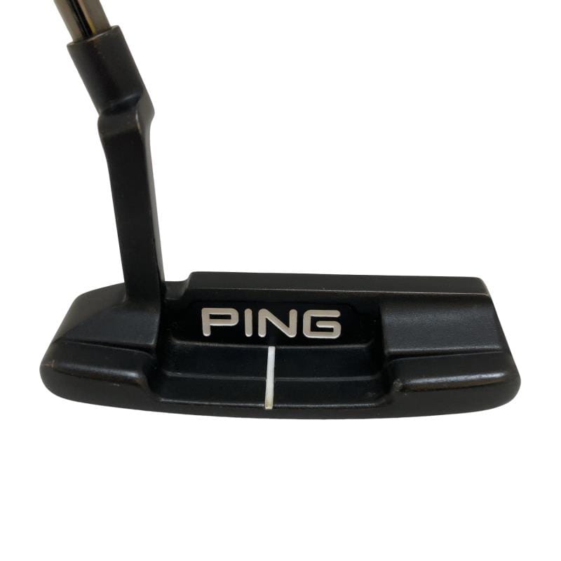 �o�h�m�f�@�`�m�r�d�q�@�Q�i�Q�O�Q�P�j�@�R�S�C���`�i�o�o�T�W�j