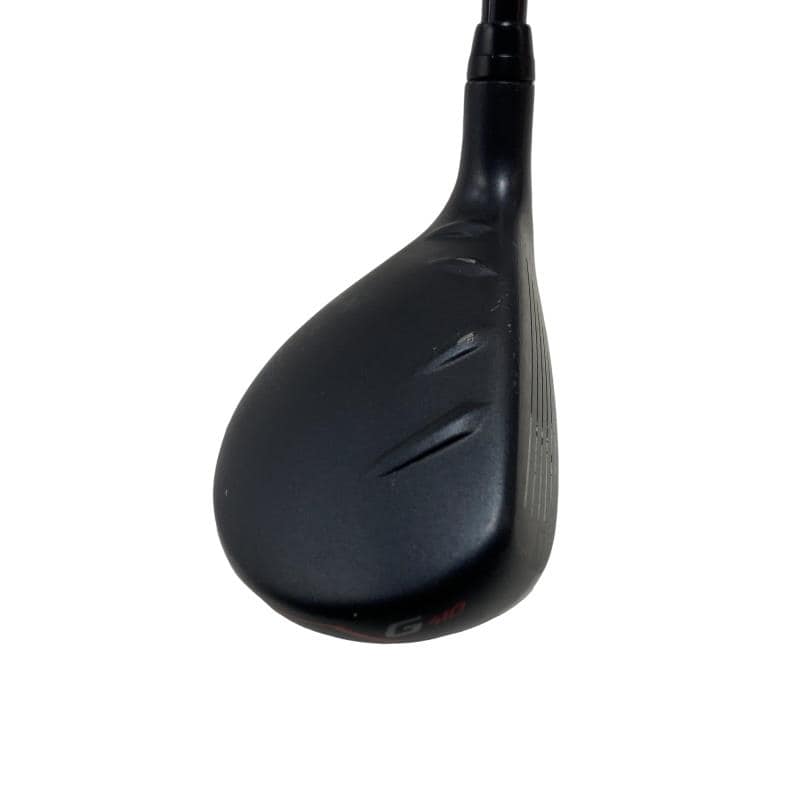 �f�S�P�O�@�t�R