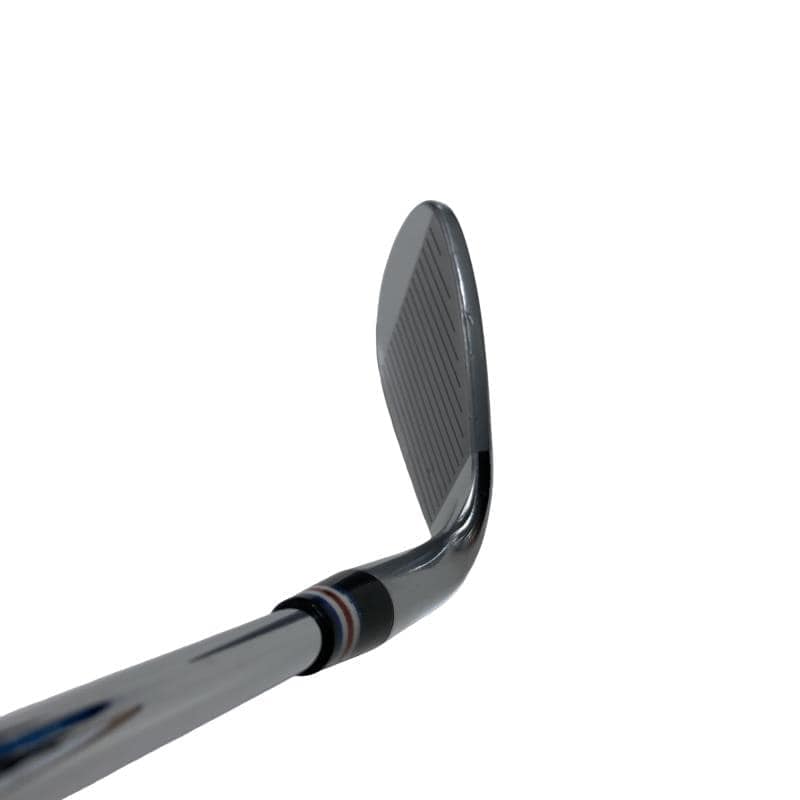 �`�q�s�h�r�`�m�@���b�L�@�S�U°�r