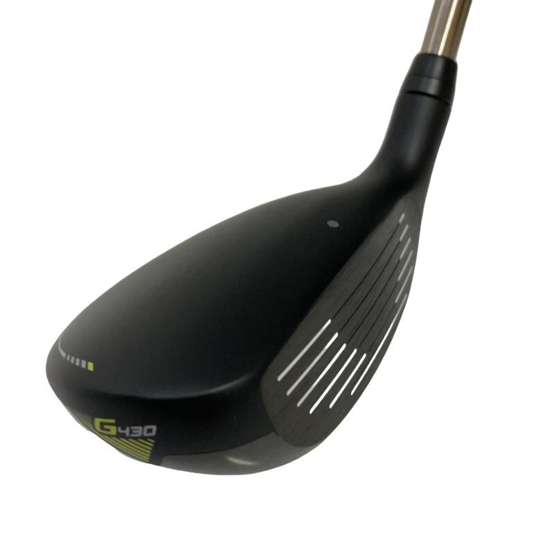 �f�S�R�O�@�t�Q