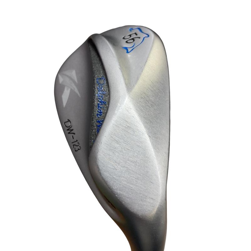 �c�������������@�v���������@�c�v�|�P�Q�R�@�V���o�[�@�T�U°