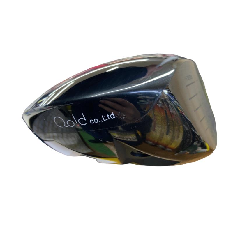 �j�h�m�f�@�o�d�f�`�r�t�r�@�p�r�|�O�P�@�P�v