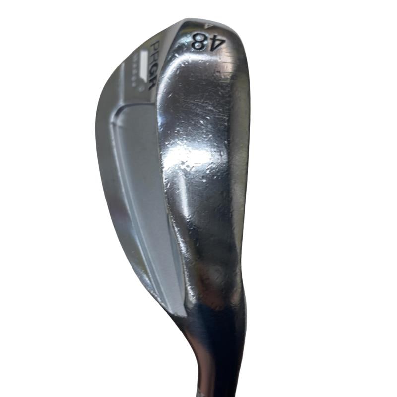 �o�q�f�q�@�O�@�v�d�c�f�d�@�S�W°�^�O�S°