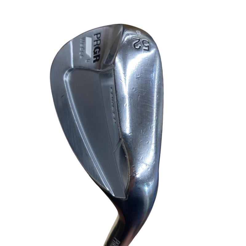 �o�q�f�q�@�O�@�v�d�c�f�d�@�T�Q°�^�O�W°