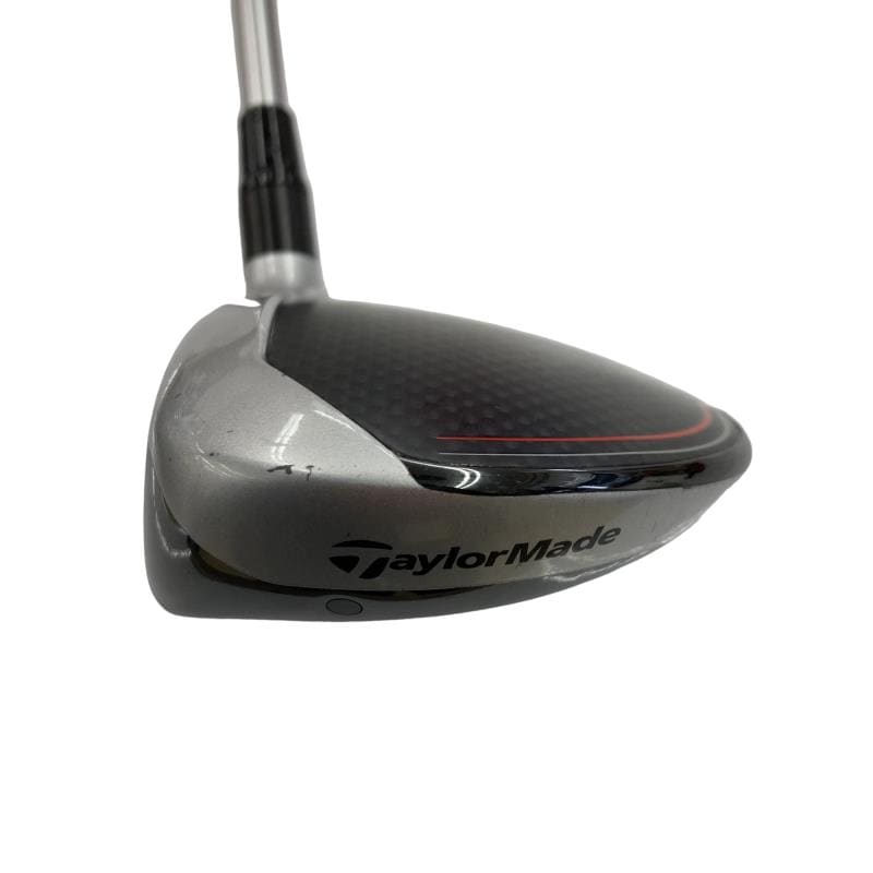 �l�T�@�R�v�@���t�e�B�@�t�r�`